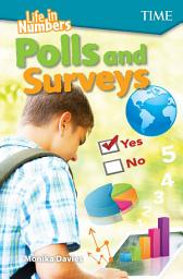 Icon image Life in Numbers: Polls and Surveys