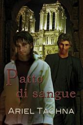 Icon image Patto di sangue