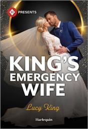 Icon image King's Emergency Wife