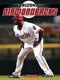 Icon image Arizona Diamondbacks