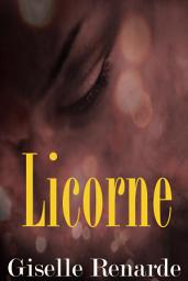 Icon image Licorne: Transgender and Genderqueer Erotic Romance