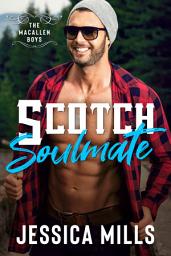 Icon image Scotch Soulmate