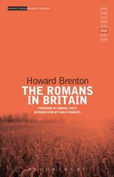 Icon image The Romans in Britain