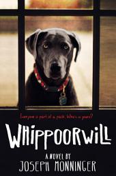 Icon image Whippoorwill