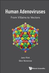 Icon image Human Adenoviruses: From Villains To Vectors