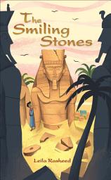 Icon image Reading Planet - The Smiling Stones - Level 5: Fiction (Mars)