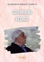 Simge resmi SÜVARİNİN VEDASI