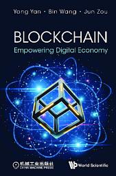 Icon image Blockchain: Empowering Digital Economy