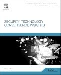 Icon image Security Technology Convergence Insights