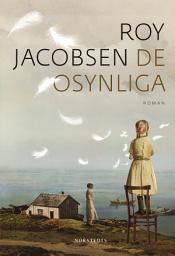 Icon image De osynliga