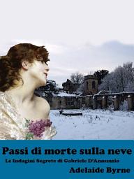 Icon image Passi di Morte sulla Neve