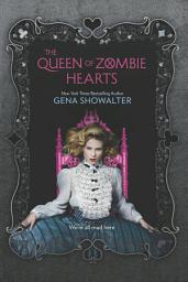 Icon image The Queen of Zombie Hearts