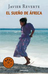 Icon image El sueño de África (Trilogía de África 1)