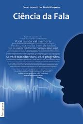 Icon image Science Of Speech (In Portuguese)