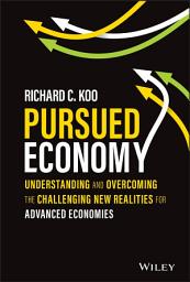 Icon image Pursued Economy: Understanding and Overcoming the Challenging New Realities for Advanced Economies