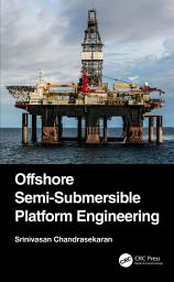 Icon image Offshore Semi-Submersible Platform Engineering