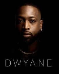 Icon image Dwyane