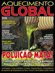 Icon image Guia Aquecimento Global: Edição 1