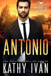 Icon image Antonio