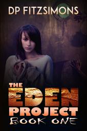 Icon image The Eden Project (Free Post-Apocalyptic)