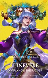 Icon image Hero Guinevere Mobile Legends Bang-Bang!