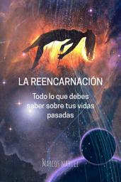 Icon image La reencarnación: Lo que debes saber sobre tus vidas pasadas