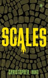 Icon image Scales