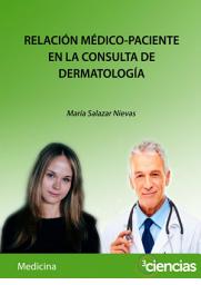 Icon image RELACIÓN MÉDICO-PACIENTE EN LA CONSULTA DE DERMATOLOGÍA