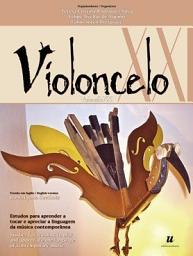 Icon image Violoncelo