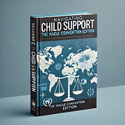 Icon image Navigating Child Support: The Hague Convention Edition