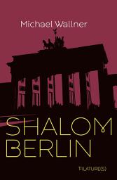 Icon image Shalom Berlin