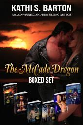 Icon image The McCade Dragon: Boxed Set