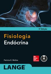 Icon image Fisiologia Endócrina - 5.ed.