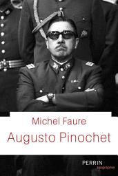 Icon image Augusto Pinochet