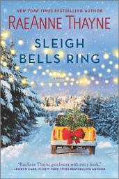 Icon image Sleigh Bells Ring: A Christmas Romance Novel