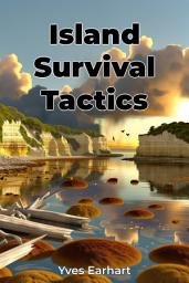 Icon image Island Survival Tactics