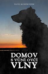 Obrázek ikony Domov s vůní ovčí vlny