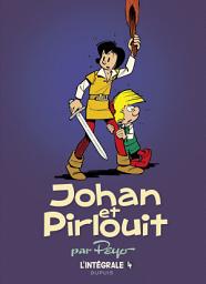 Icon image Johan et Pirlouit - L'Intégrale