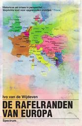 Icon image De rafelranden van Europa