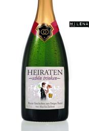 Icon image Heiraten schön trinken: Kurze Geschichten zum Ewigen Bund