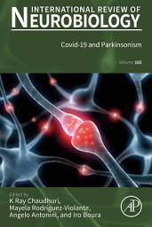 Icon image Covid-19 and Parkinsonism