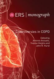 Icon image Controversies in COPD: ERS Monograph