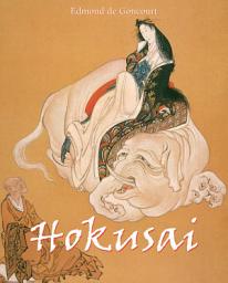 Icon image Hokusai