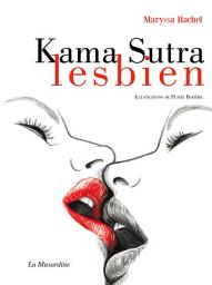 Icon image Kama Sutra lesbien