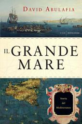 Icon image Il grande mare