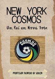 Icon image New York Cosmos