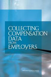 Icon image Collecting Compensation Data from Employers