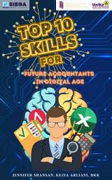 Icon image Top 10 Skills for Future Accountants in Digital Age (Indonesian Version)