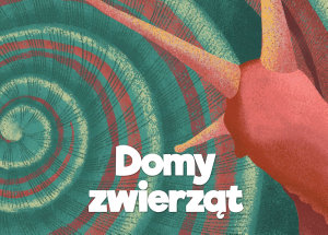 Obraz ikony: Domy zwierząt