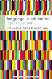 Icon image Language in Education: Social Implications